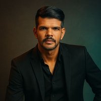 Teja Prasad K U (@tejaprasadku) 's Twitter Profile
