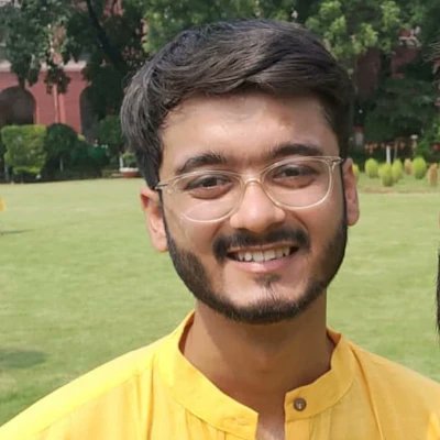 SiddhantJh57547's profile picture. 