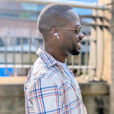 CX professional|Customer management consultant|Certified data analyst. Facts and truth are not subjective. 🕊️