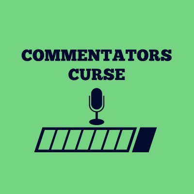 FPLCommsCurse's profile picture. Fantasy Premier League Addict. Here to talk about it... Played for 5 seasons but new account 🆕