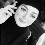 أنجيل محمد (@anjyl_mm) 's Twitter Profile