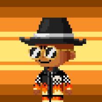 Alexander Blaze🏴☠️⚓️🌊 (@kryptoman87) 's Twitter Profile