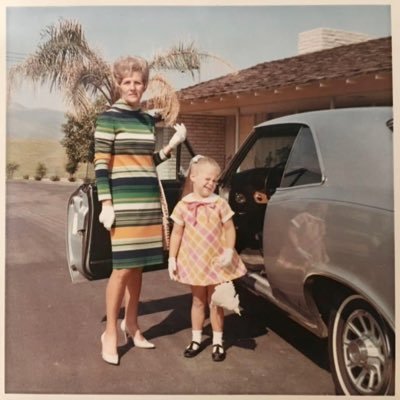 danakay503's profile picture. 