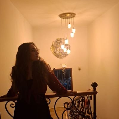 beyzanurcan_'s profile picture. 
