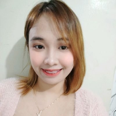 KyleAgnesJacin1's profile picture. Executive VA 💻
Feel free to reach out! ✨