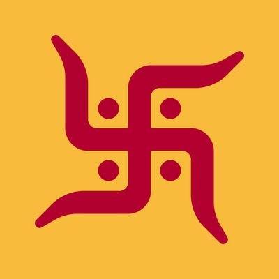 PiyushSaffron's profile picture. জয় হিন্দ , জয় ভারত। 
Defence Enthusiast  🇮🇳🙏🏾
