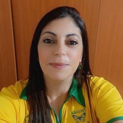 Deus, pátria, família e liberdade!!!
100% BOLSONARO!!! 🚫DM