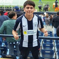 Sebas Alt (@sebasalt1) 's Twitter Profile