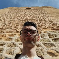 Crizar #Expedition33 (@cr1zar) 's Twitter Profile Photo Crizar #Expedition33 (@cr1zar) 's Twitter Profile Photo