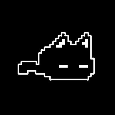 Maximusaii's profile picture. 