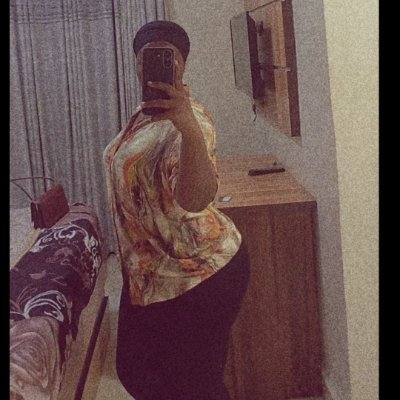 LeoharmonyARL's profile picture. A simple and loving lady,God fearing