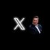Rocket Man (@elon_musk2590) Twitter profile photo Rocket Man (@elon_musk2590) Twitter profile photo