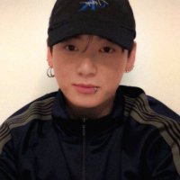 malii (@jjkestrelinha) 's Twitter Profile