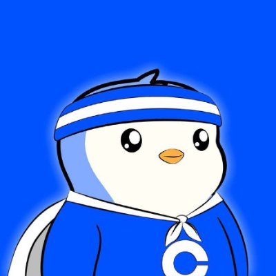 pingsky79000's profile picture. Cetbrem