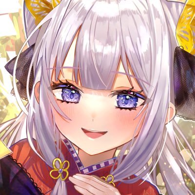扇。さんのプロフィール画像