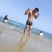 TU MORENITO SCORT .. (@tuchocholate) 's Twitter Profile
