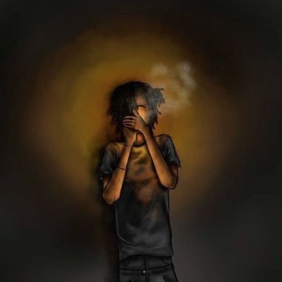 DaRoachKilla's profile picture. 