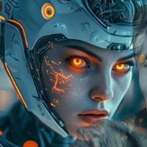 Daniel31830462's profile picture. Escribo, laboro, vivo. Obradorista, por supuesto.
Derechangos con - de 130/CR, alv