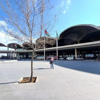 yomna_shadeed's profile picture. 👷🏼‍♀️                                                                                            اللّهم إنّي اسألُك الشّهادة🤲🏻