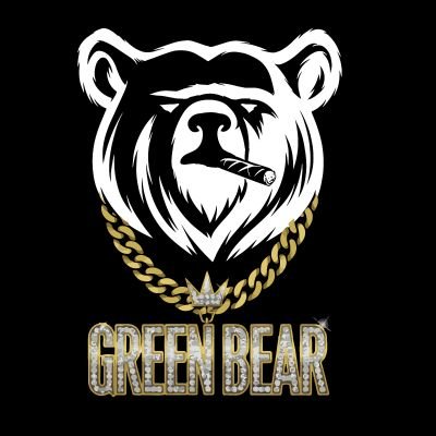greenbearmx's profile picture. 🌱 Productores directos  premium

🚀 Innovando la industria en 🇲🇽

Real