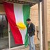 Hamza demirtaş (@hamzademir62809) Twitter profile photo Hamza demirtaş (@hamzademir62809) Twitter profile photo