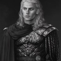 KCBS Daemon Targaryen 🇲🇦🍉 (@kcbsdaemon) 's Twitter Profile Photo KCBS Daemon Targaryen 🇲🇦🍉 (@kcbsdaemon) 's Twitter Profile Photo