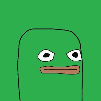 3333 Daumens ready to daumenate on the Solami blockchain. 🎨