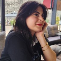 MitraAries (@ariesnutt) 's Twitter Profile