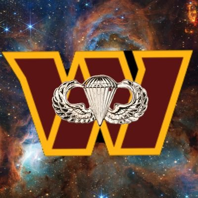 🏔️Made in Montana🏔️
🇮🇶Army Vet🇦🇫
Be better to & for the 🌎
🧲entrist🫏Democrat &
Still:💡🇺🇦That🇺🇲Dude🇺🇦💡
#RaiseHail
#RepBX
#UpWithMontana