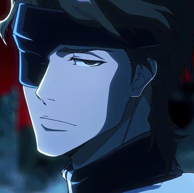 SageeAizen's profile picture. 