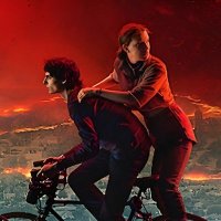 xsɹǝʇʇnoɔ !! 💗 (🧇🩸🚲) (@elevenv3rsal) 's Twitter Profile