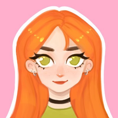 Lerteinさんのプロフィール画像