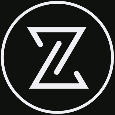 @zero1_zero5