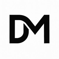 DesignMorph (@designmorphst) 's Twitter Profile