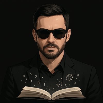 @Mr_1Dark