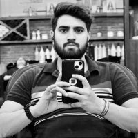 Sikesh Yadav (@iamsikeshyadav) 's Twitter Profile