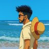 _adityaroy's profile picture. Student📚