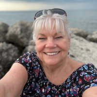 Teresa Lindhorst (@teresalind46267) 's Twitter Profile Photo