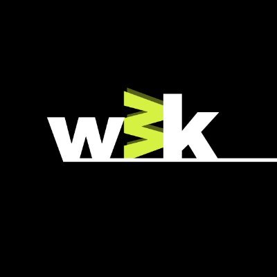 Web3Koleji's profile picture. Türkiye’nin ilk Web 3.0 ve Blokzincir teknolojisi hakkında farkındalık yaratan liseli öğrenciler için eğitim platformu.