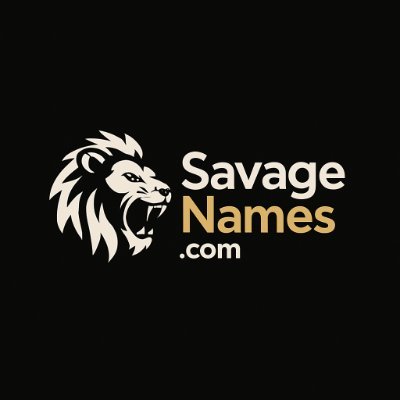 Working in the domain/web industry since 2000 we have designed and sold domains starting at tier one, top level one word Geo domains to premium 2 word .coms