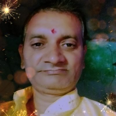 सत्य सनातन धर्म की जय हो 🙏अधर्म का नाश हो 🙏 प्राणियों में सद्भावना हो 🙏 विश्व का कल्याण हो🙏
🙏🙏🙏 हर हर महादेव 🌹 जय श्री राम 🌹 राधे राधे🙏🙏🙏