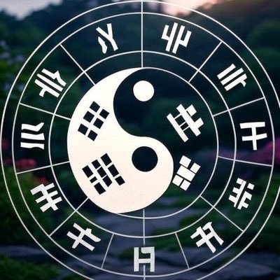 5starWiser's profile picture. W