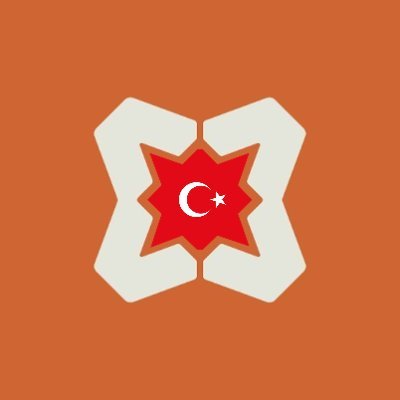 BabylonTurkiye's profile picture. Bitcoin Stake Et. Web3'ü Güçlendir. Güvene ve Aracıya İhtiyaç Duymadan. Topluluğumuzun Parçası Olun.

TG: https://t.co/3EexMvuD3L
Discord: https://t.co/E1Gj1u7tPT