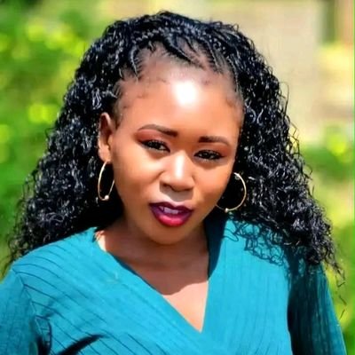 Young gal, Big GOD
#ghettogirl🎉
Influencer, Radio lover❤️