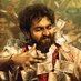 YuvaRajkumar Trends (@sanjaykumar4254) Twitter profile photo YuvaRajkumar Trends (@sanjaykumar4254) Twitter profile photo
