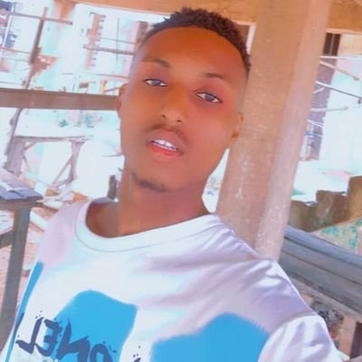 Philanthropist 💙
ARTIST🔥
I'm a product of Grace 🔥
Ambassador of gospel💙
ProphetFranklin3@gmail.com 💙
Jewish to the world 🔯 🇲🇼