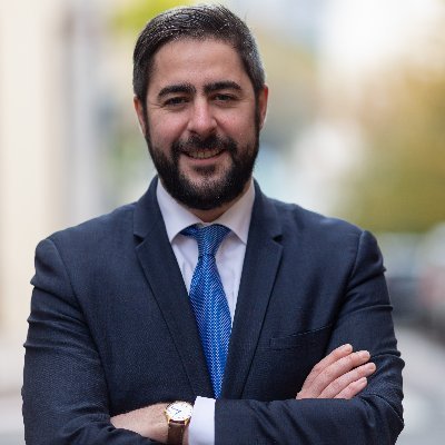 Chef d'entreprise | patriote | soutien de @franckallisio | #Municipales2026 pour Marseille en ordre |《la vie fleurit par le travail》A.Rimbaud