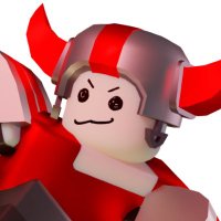 linux (@linuxdevotional) 's Twitter Profile