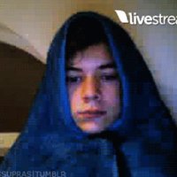 ๐๐ ๐๐ โ๐ป๐ (@1d_trashcan) 's Twitter Profile