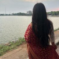 अपर्णा ✍️ ❤️ (@aparnamishrams1) 's Twitter Profile Photo अपर्णा ✍️ ❤️ (@aparnamishrams1) 's Twitter Profile Photo